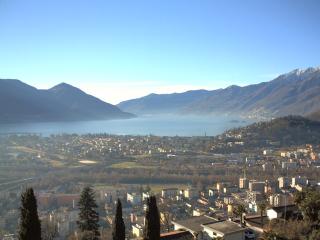 Wetter Locarno Wetter Locarno