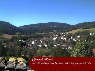 Wetter Webcam Ringelai 