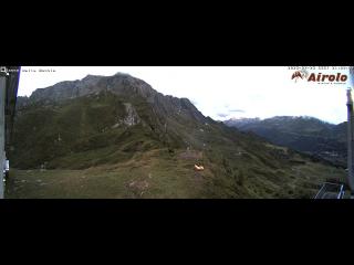 Wetter Webcam Airolo (Tessin, Verkehr Gotthard, Verkehr Gotthardtunnel) Wetter Webcam Airolo (Tessin, Verkehr Gotthard, Verkehr Gotthardtunnel)
