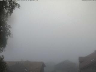 Beatenberg (Bernese Oberland, Thunersee) Beatenberg (Bernese Oberland, Thunersee)