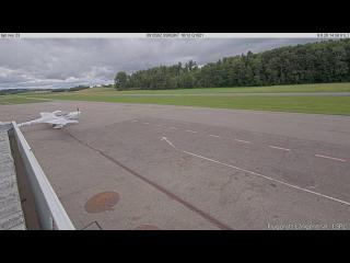 Webcam Bleienbach Webcam Bleienbach