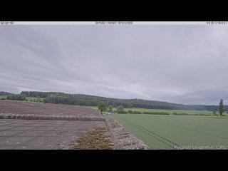 Webcam Langenthal Webcam Langenthal