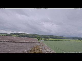 Wetter Bleienbach Wetter Bleienbach