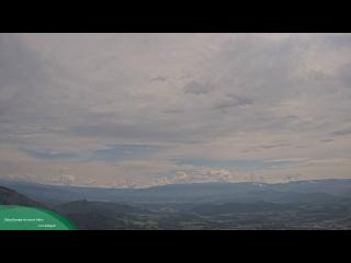 Webcam St. Veit an der Glan