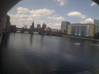tiempo Webcam Berlin tiempo Webcam Berlin