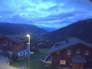weather Webcam Bellwald weather Webcam Bellwald