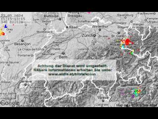 weather Webcam Bern weather Webcam Bern