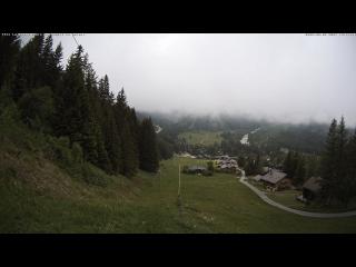 weather Webcam La Fouly weather Webcam La Fouly