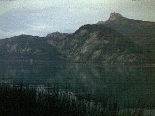 Wetter Webcam Mondsee Wetter Webcam Mondsee