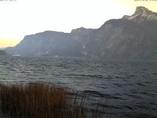 tiempo Mondsee