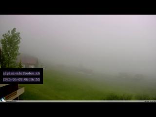 Webcam Wichtrach Webcam Wichtrach