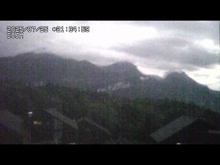 Webcam Hasliberg Hohfluh Webcam Hasliberg Hohfluh