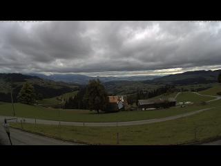 tiempo Webcam Schwarzenegg 