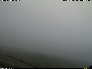 Wetter Diemtigen Wetter Diemtigen