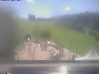 Webcam Oberägeri Webcam Oberägeri