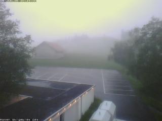Wetter Oberägeri Wetter Oberägeri