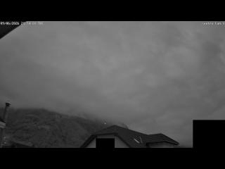 Webcam Schattdorf 