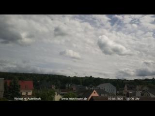 Webcam Auerbach Webcam Auerbach