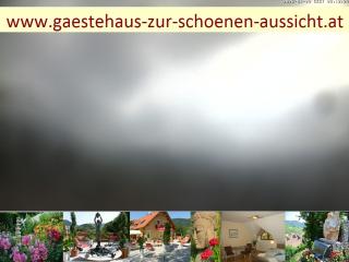 temps Webcam Krems an der Donau 