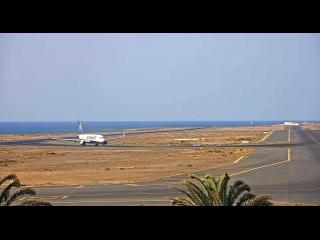 Wetter Webcam Malpensa aeroporto (Mailand) Wetter Webcam Malpensa aeroporto (Mailand)