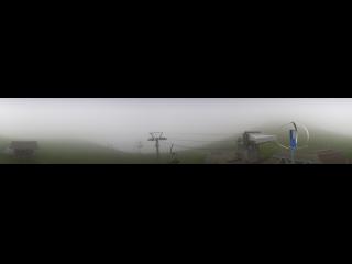 temps Webcam Axalp (Berner Oberland, Brienzersee) temps Webcam Axalp (Berner Oberland, Brienzersee)
