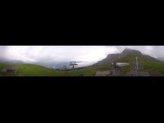 Wetter Axalp Wetter Axalp