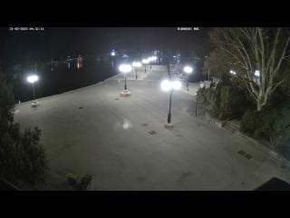 Webcam Krk Webcam Krk