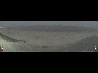 Wetter Sylt-Ost