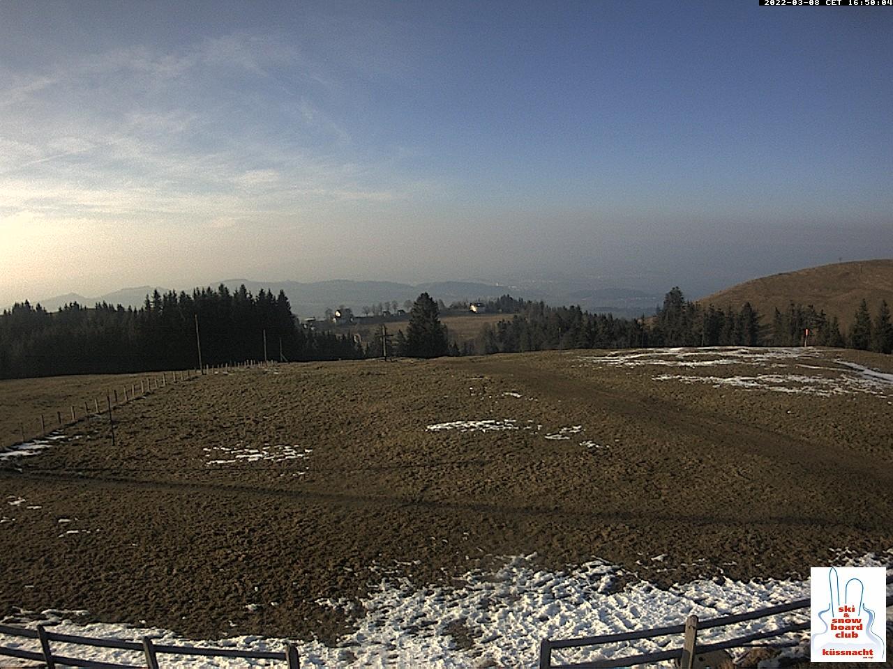 Webcam Küssnach a. Rigi