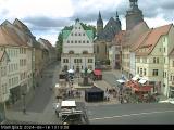 Wetter Webcam Lutherstadt Eisleben 