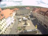 Wetter Webcam Lutherstadt Eisleben 