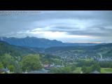 Feldkirch 