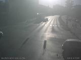 Wetter Webcam Nyíregyháza 