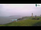 weather Webcam Plymouth 