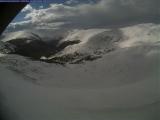 Wetter Webcam Alpine 