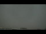 weather Webcam Boulder 