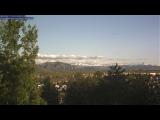 meteo Webcam Boulder 