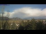 weather Webcam Boulder 
