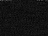 Wetter Webcam Zermatt (Wallis, Matterhorn)