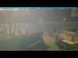 meteo Webcam Torbole (Alto Adige, Lago di Garda)