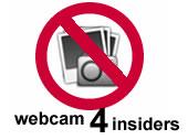 Preview Webcam Bulle 
