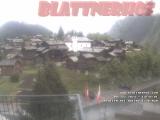 Wetter Webcam Blatten 