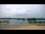 Wetter Webcam Crystal Lake 
