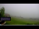 Adelboden (Berner Oberland)