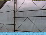Wetter Webcam Brienz (Brienzersee)