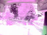 Webcam Lenk im Simmental (Berner Oberland, Simmental)