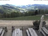 Wetter Webcam Wattwil (Toggenburg)