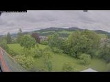 Langnau im Emmental 