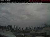 Wetter Webcam Toronto 