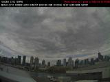 weather Webcam Toronto 